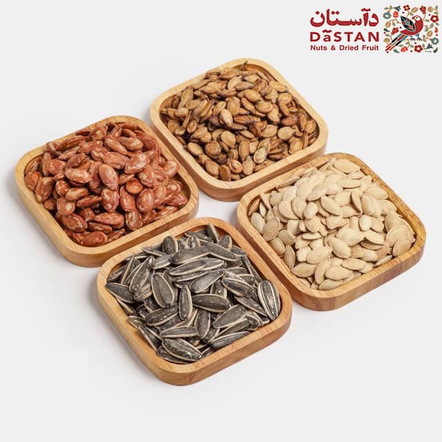 تصویر پک آرژانتینی قهرمان
