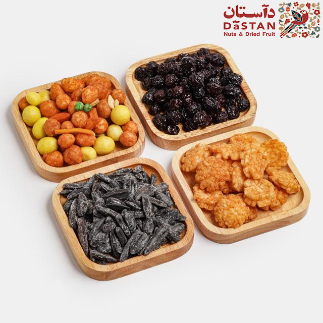 تصویر پک کرواسی شطرنجی