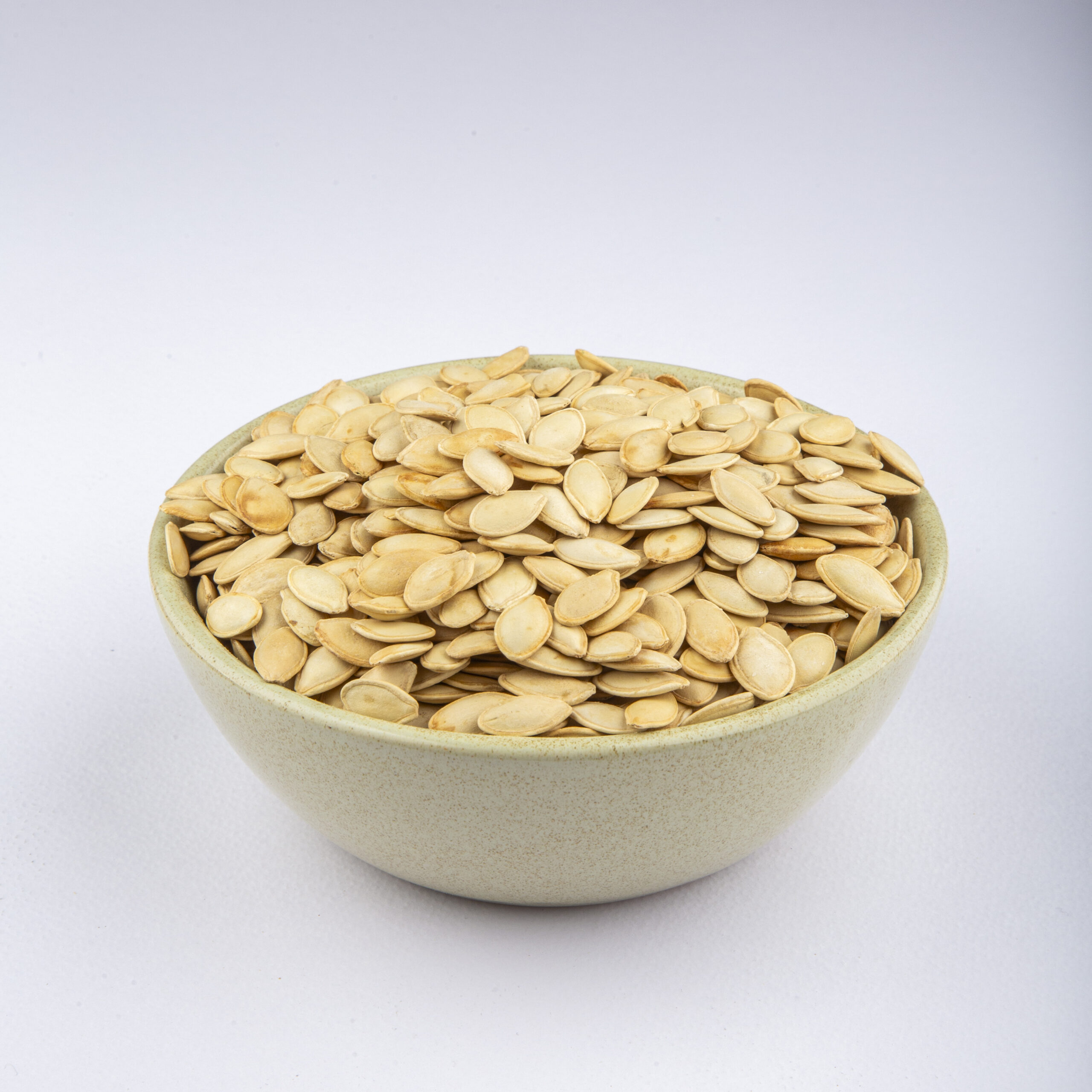 گوشتی بوداده