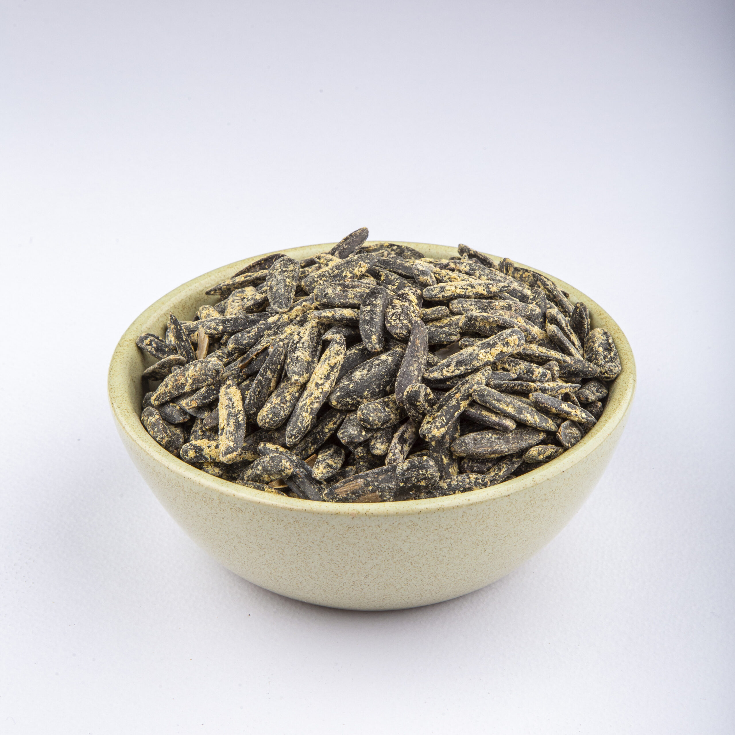 آفتابگردان گلپر