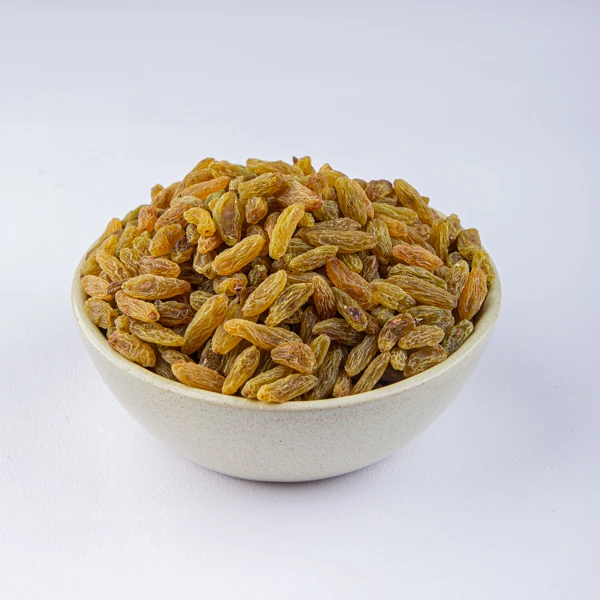کشمش سبز