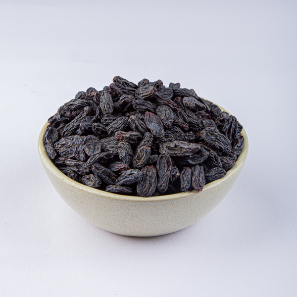 کشمش مویز دستچین