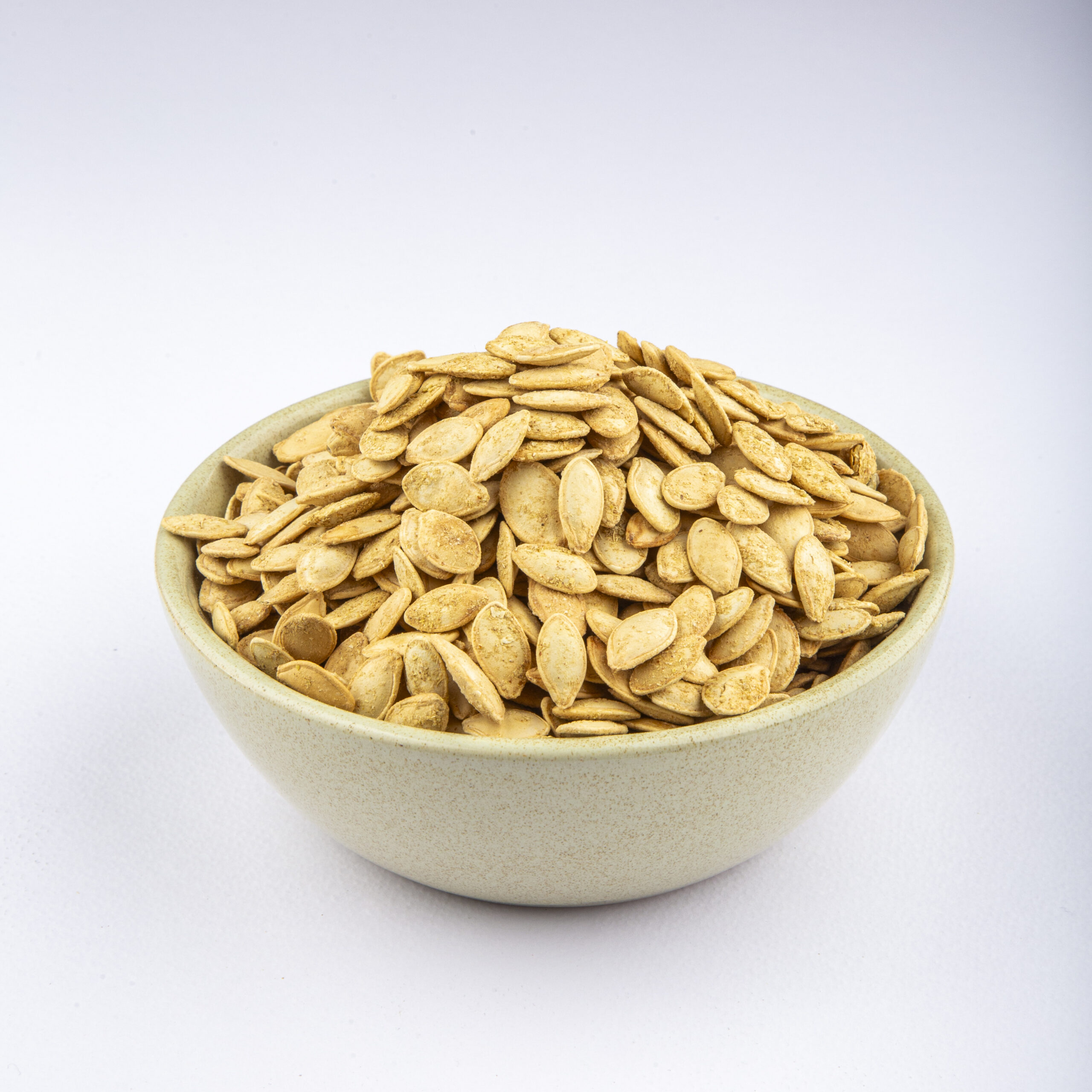 کدو گوشتی گلپری