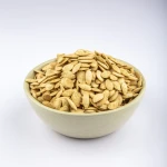 گوشتی گلپر