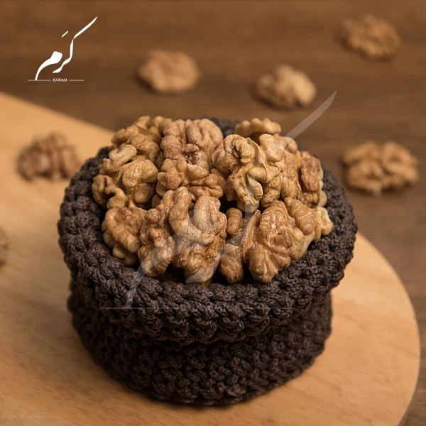 مغز گردو اعلاء