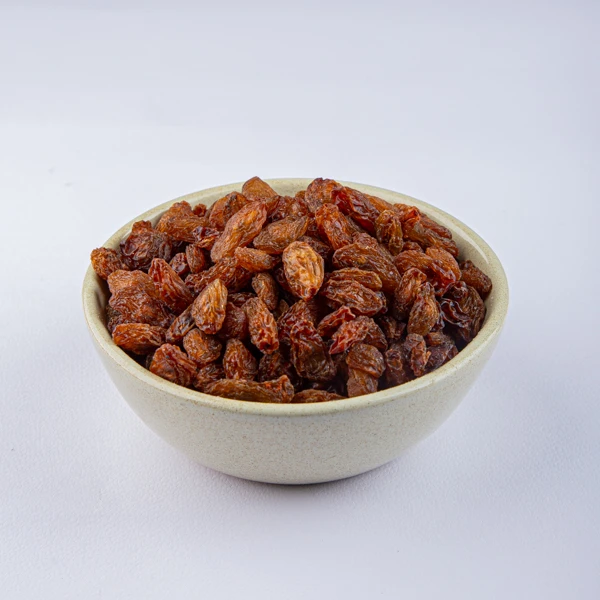 کشمش فخری