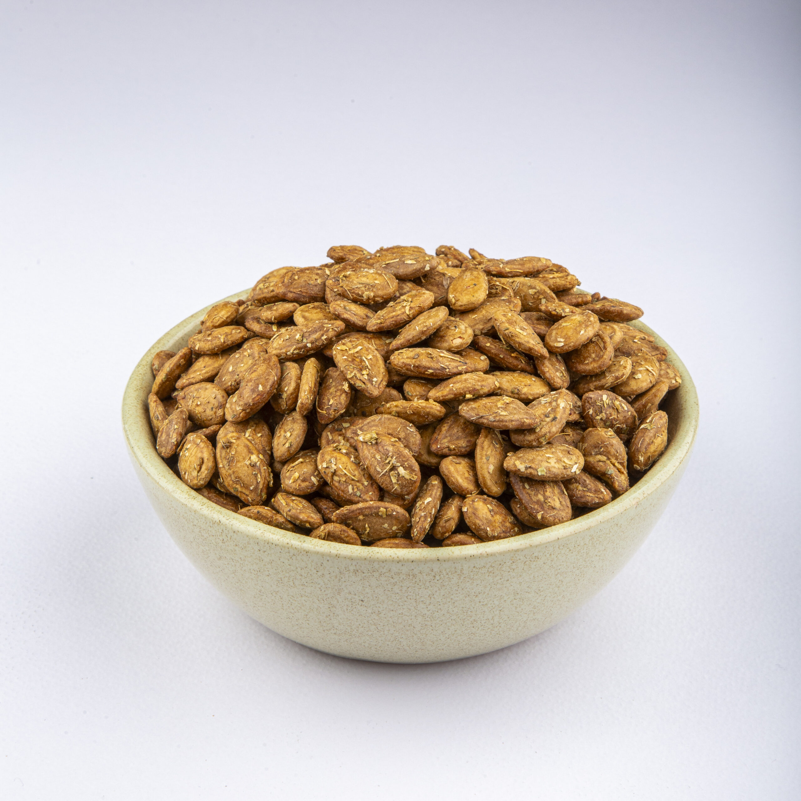 تخمه جابنی گلپر