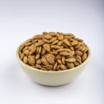 جابنی گلپر