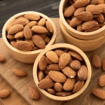 بادام درختی
