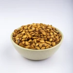 محبوبی