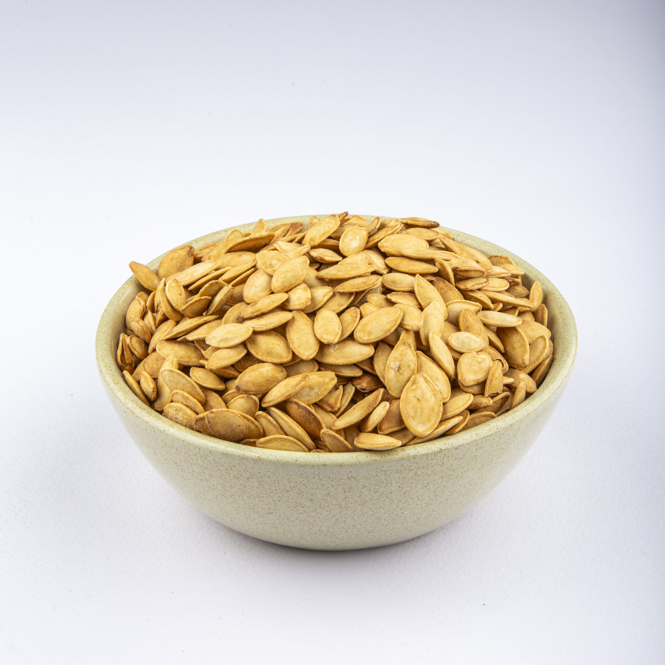 کدو گوشتی 2 آتیشه