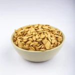 گوشتی 2آتیشه