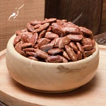 تخمه جابنی