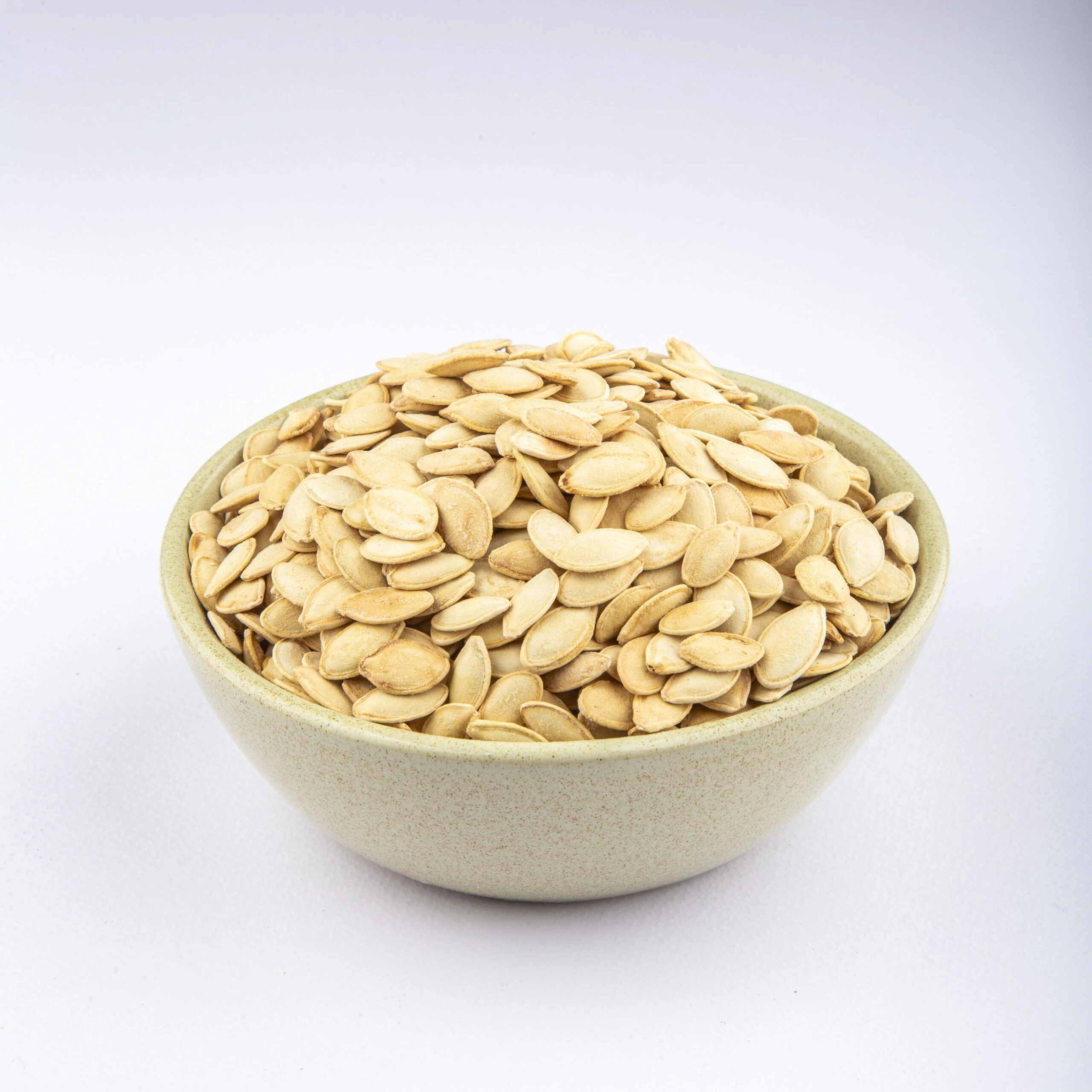 گوشتی شور