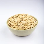 گوشتی شور