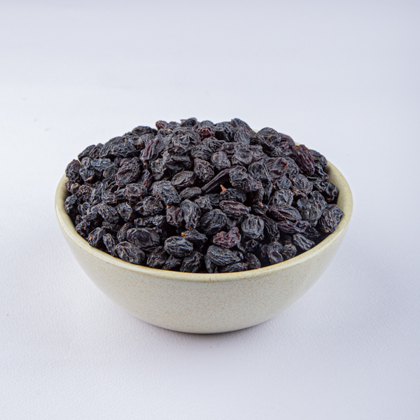 کشمش مویز درجه 2