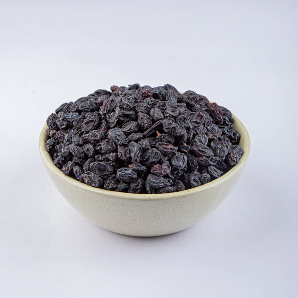 کشمش مویز درجه 2