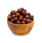 عناب