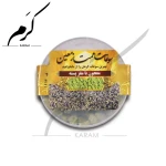 معجون کوچک