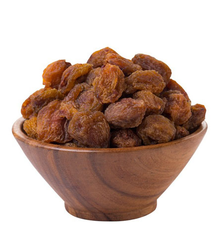 آلو بیرجندی