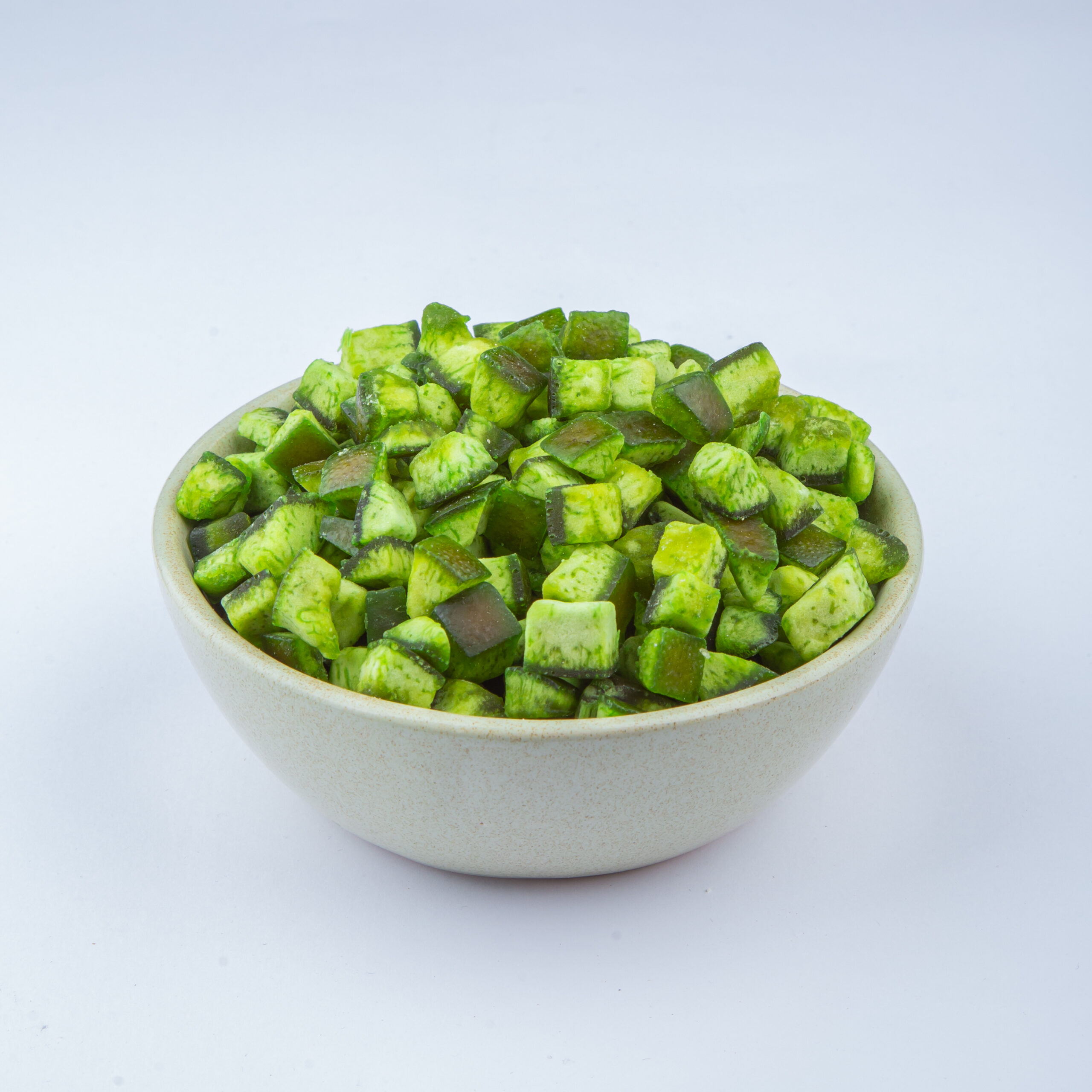 پوملو حبه ای