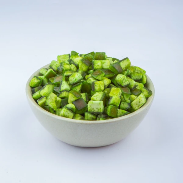 پوملو حبه ای