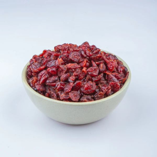 کرنبری خشک