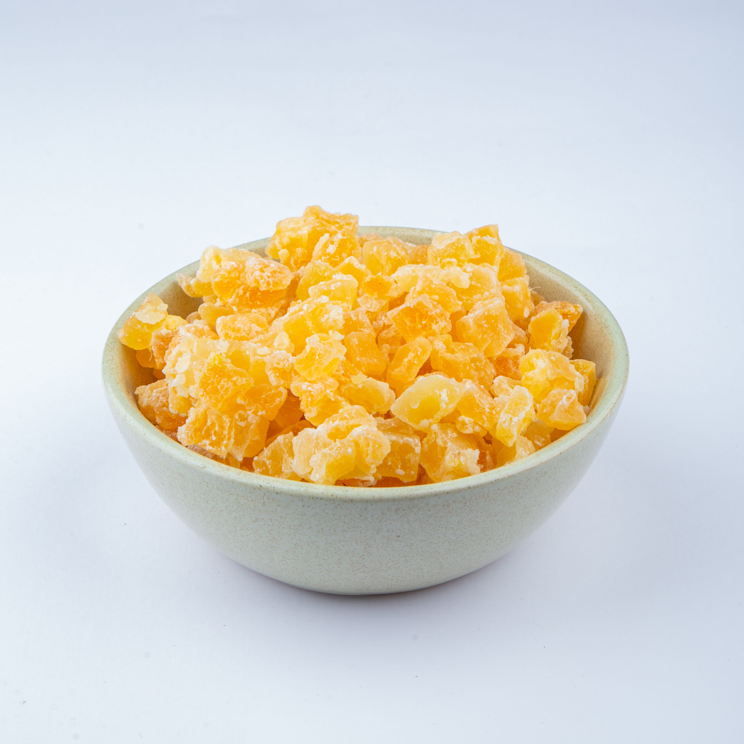 انبه حبه ای