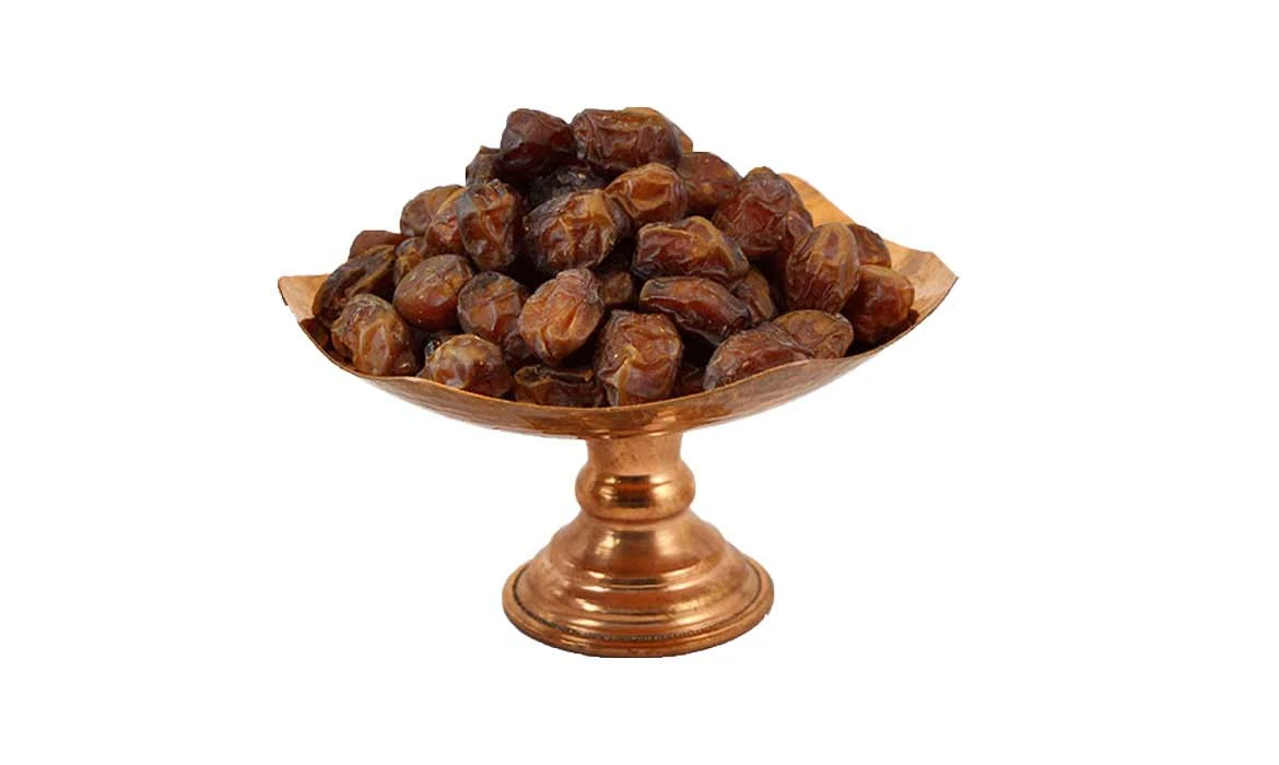khasoei