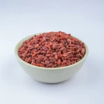 گوجی بری