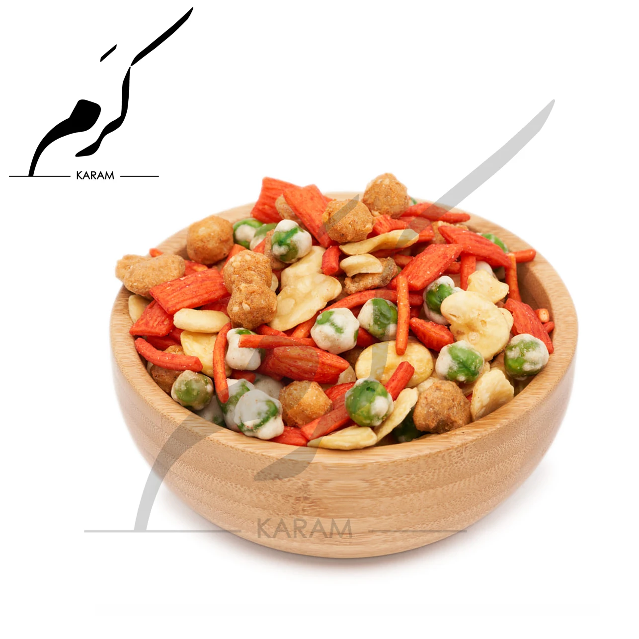 ژاپنی