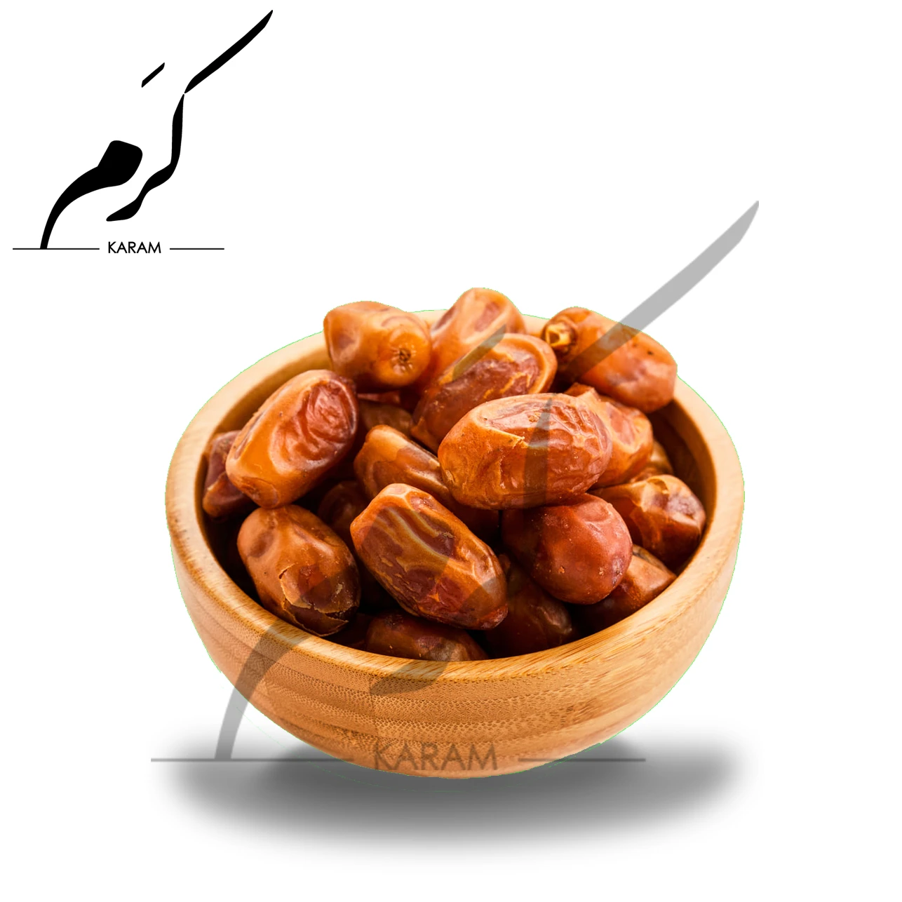 zahedi
