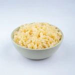 آناناس