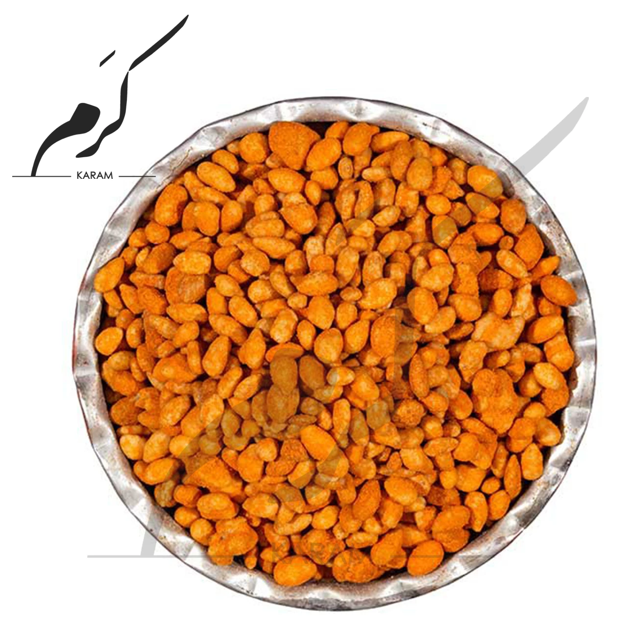 مغز افتابگردون