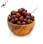 عناب