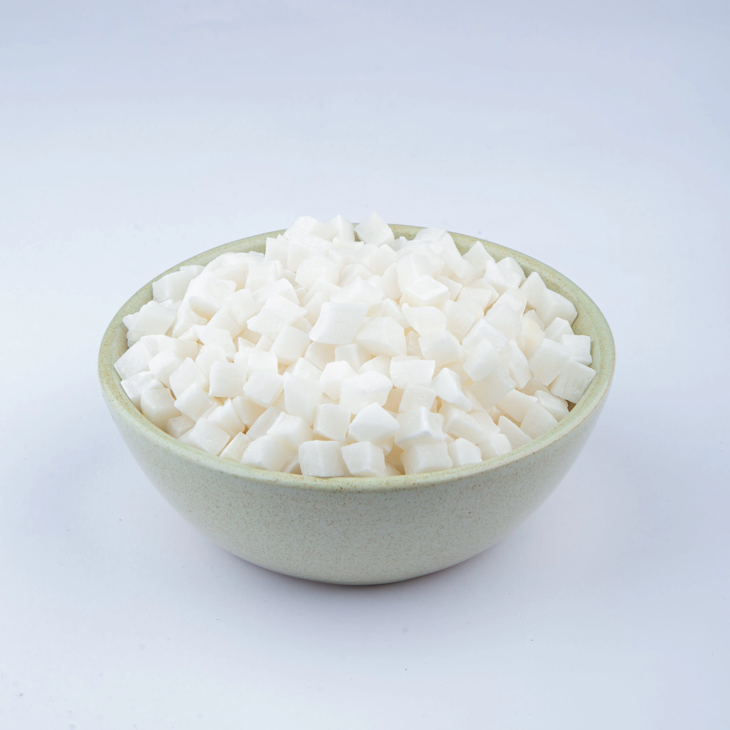 نارگیل