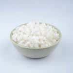 نارگیل