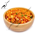 آجیل هندی
