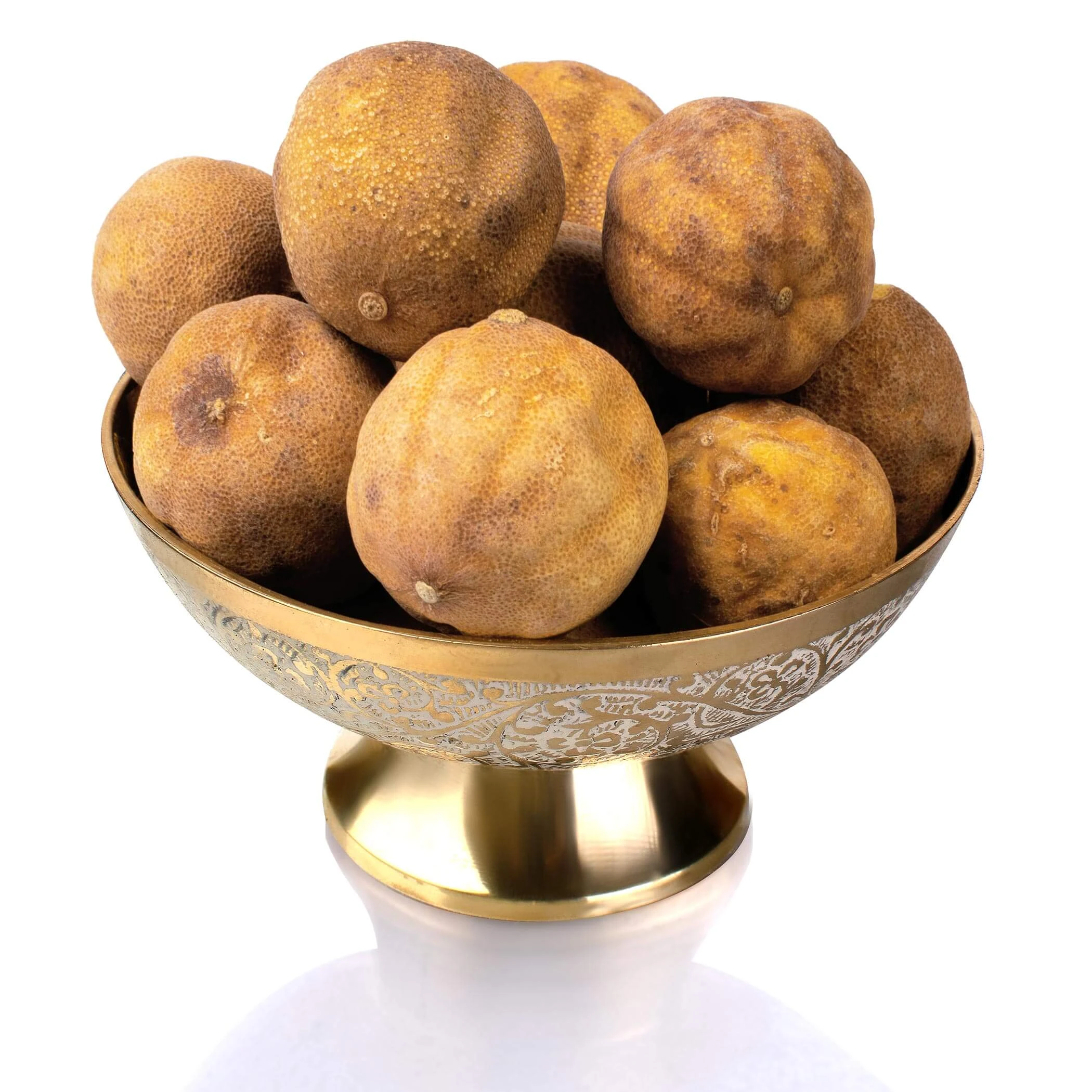 لیموعمانی