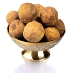 لیموعمانی