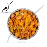 رایس-کراکر