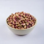 مغز خام