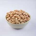 اکبری دستچین خام