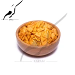 chips zorat