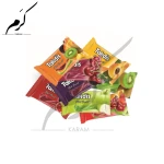 لایه ای تاکدیس