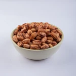 اکبری سماقی