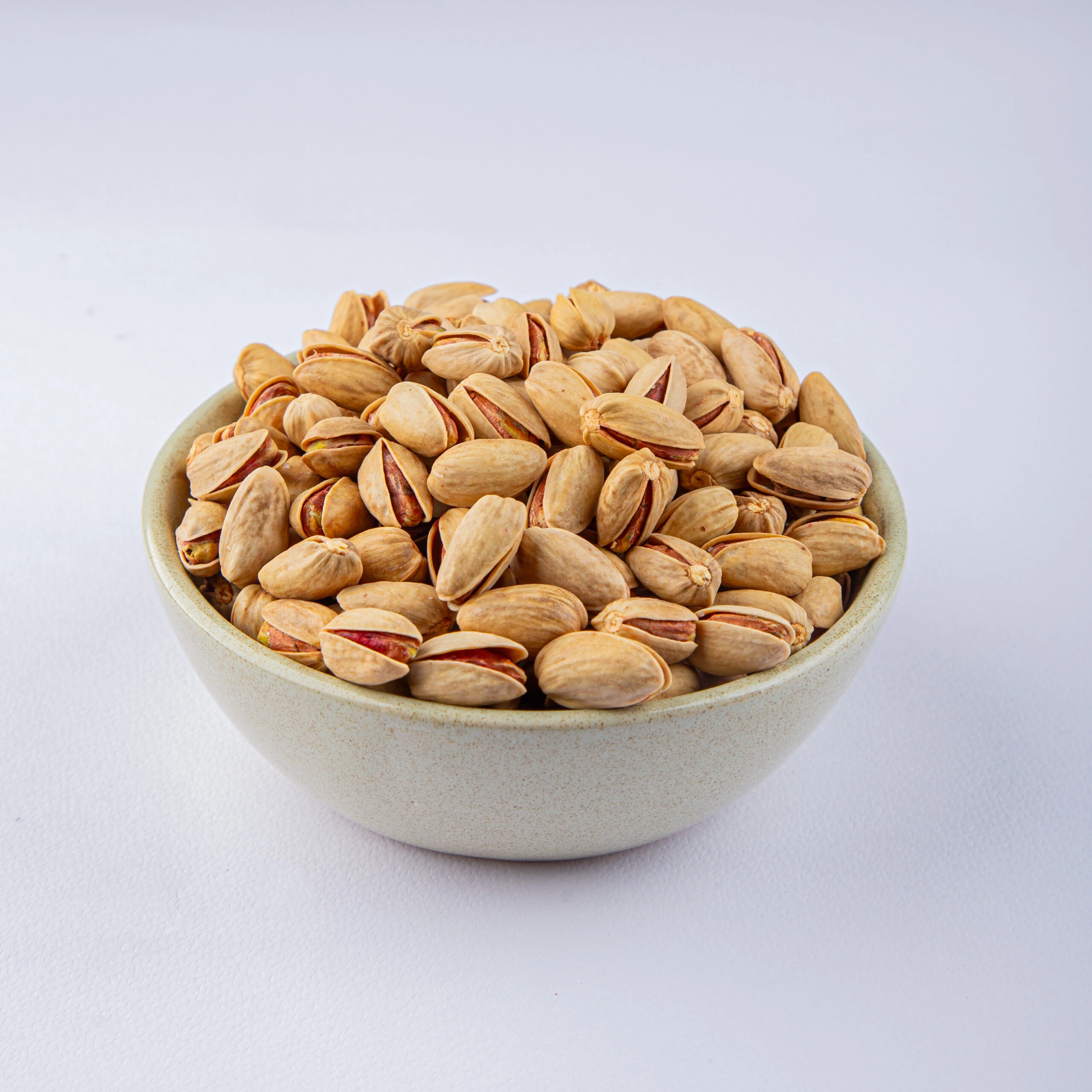 اکبری اعلاء شور