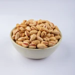 اکبری اعلاء شور