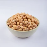 احمدآقایی ترش و شور
