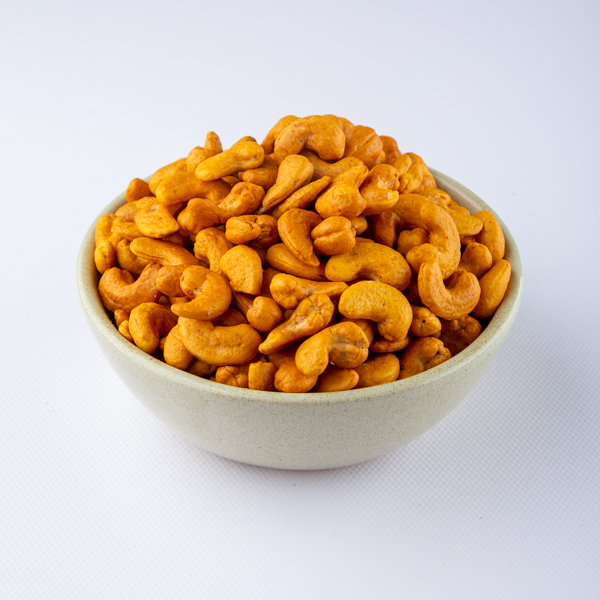 هندی زعفرانی